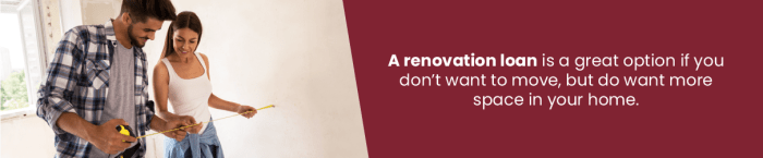 Loan Exterior Home Renovation Loans Your Guide