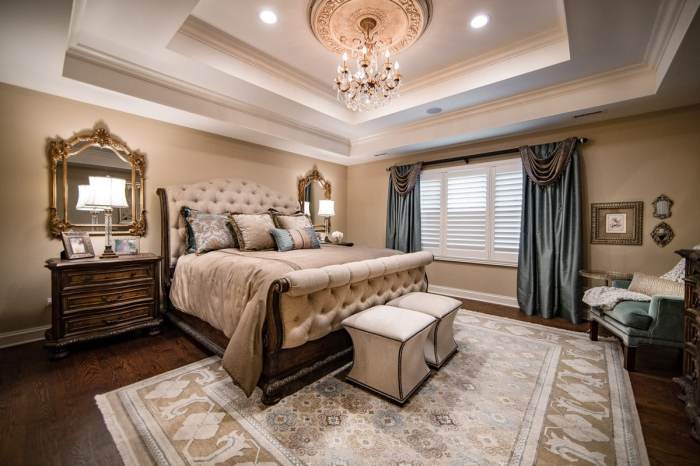 Design bedroom luxury designs master interior suite linly bedding small Designing a luxurious master bedroom suite