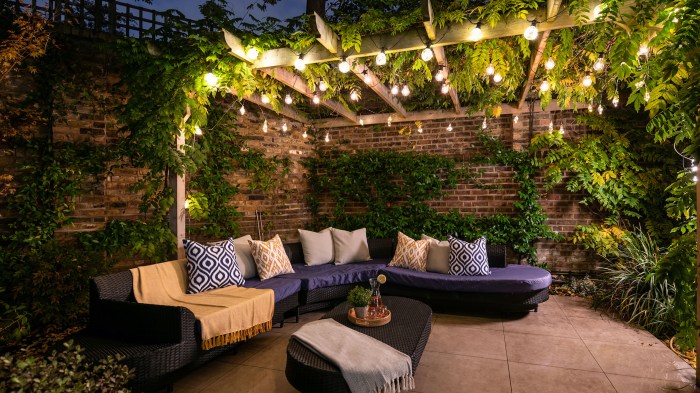 Lighting exterior led Lighting exterior led