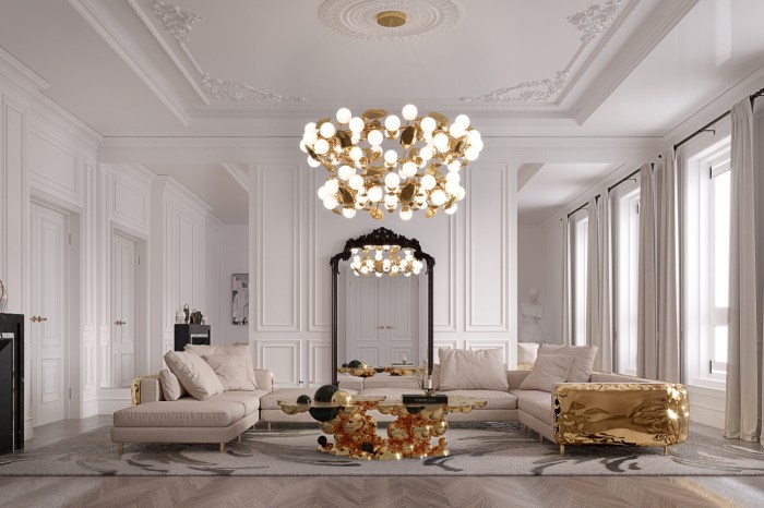 Interior barratt fiona designers right now campbell interiors london design insplosion top savoy hotel blog Finding the best luxury interior designers near me