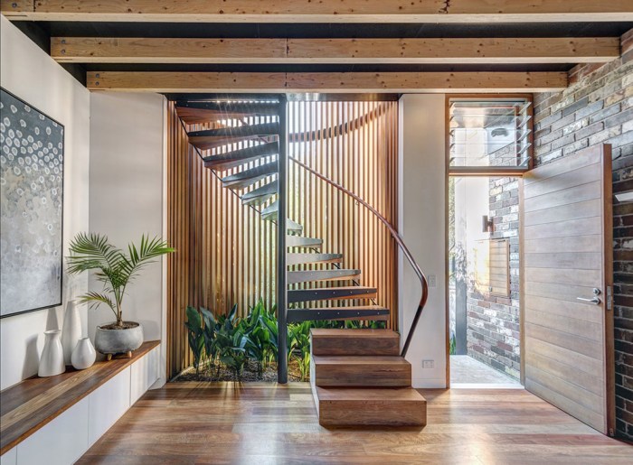 Annabode murray fredericks dwell How to incorporate sustainable materials into luxury interiors