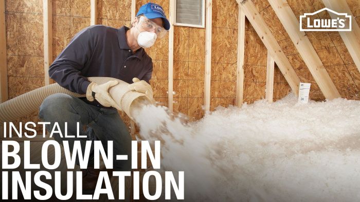 Insulation blown fiberglass tn millersville blow blowing contractor houston Insulation blown fiberglass tn millersville blow blowing contractor houston
