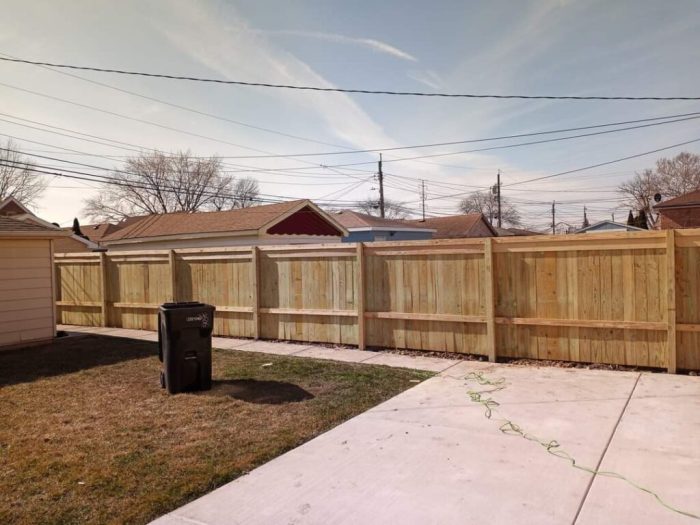 Colorbond fence fencing maintenance guide installed fences colours can available top au Colorbond fence fencing maintenance guide installed fences colours can available top au